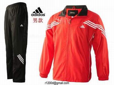 jogging adidas laser jogging adidas laser